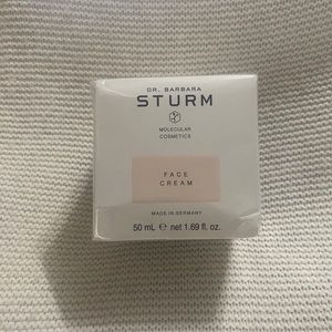 Dr Barbara Sturm Face Cream 1.69 fl. oz. 50mL